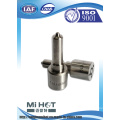 Inyector inyector de combustible - Dlla152p1819